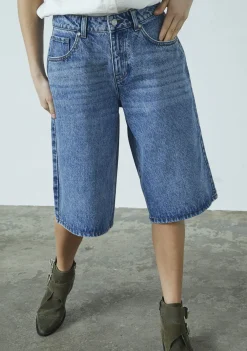 DAMES SISTERS POINT BERMUDA