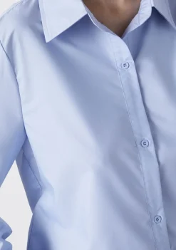 DAMES SISTERS POINT BLOUSE