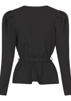 DAMES SISTERS POINT BLOUSE