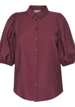 DAMES SISTERS POINT BLOUSE