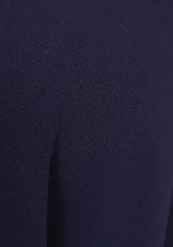 DAMES SISTERS POINT BLOUSE