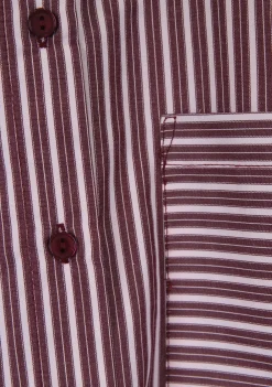 DAMES SISTERS POINT BLOUSE