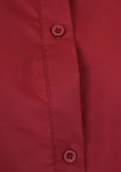 DAMES SISTERS POINT BLOUSE