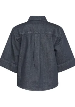 DAMES SISTERS POINT DENIMJACK