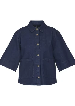 DAMES SISTERS POINT JACK