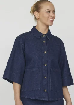 DAMES SISTERS POINT JACK