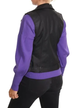 DAMES SISTERS POINT GILET