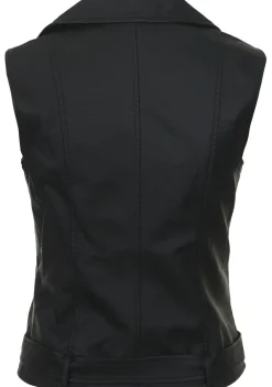DAMES SISTERS POINT GILET