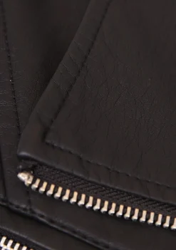 DAMES SISTERS POINT GILET