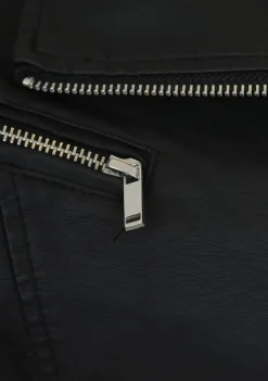 DAMES SISTERS POINT GILET