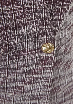 DAMES SISTERS POINT GILET