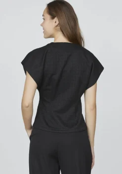 DAMES SISTERS POINT GILET