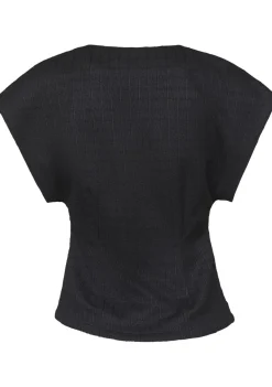 DAMES SISTERS POINT GILET