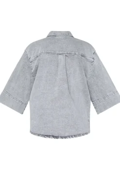 DAMES SISTERS POINT JASJE