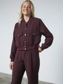 DAMES SISTERS POINT JASJE