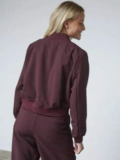 DAMES SISTERS POINT JASJE