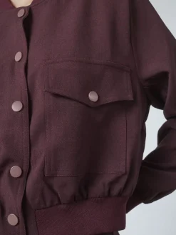 DAMES SISTERS POINT JASJE