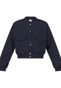 DAMES SISTERS POINT JASJE