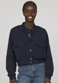 DAMES SISTERS POINT JASJE