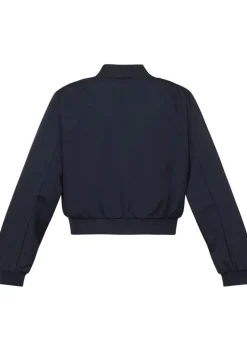 DAMES SISTERS POINT JASJE