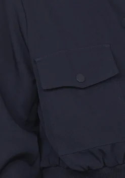 DAMES SISTERS POINT JASJE