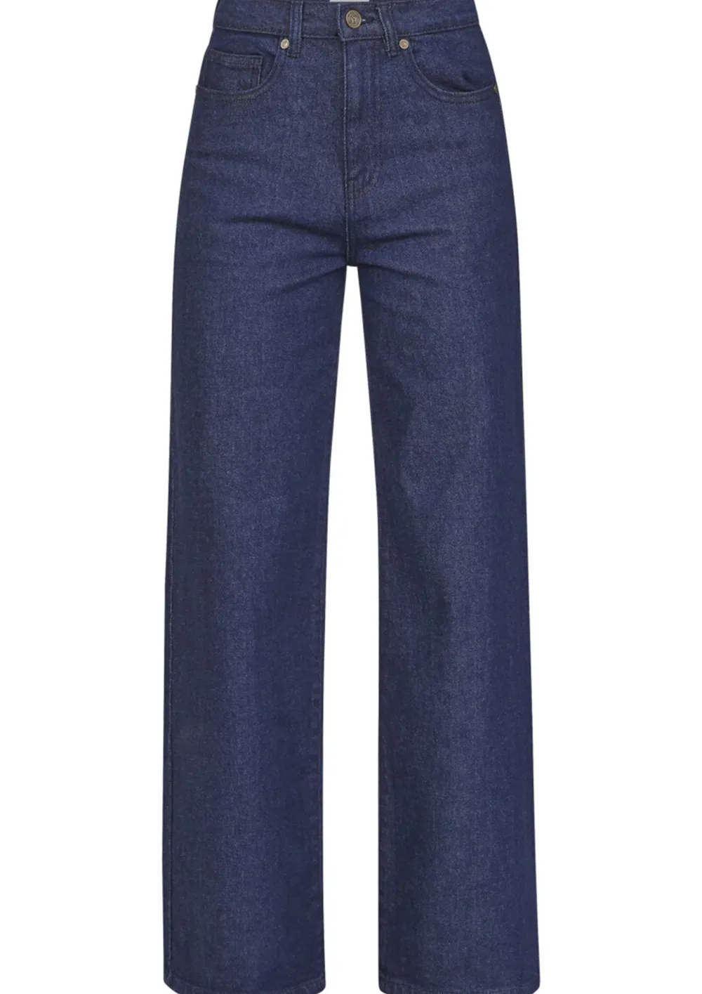 DAMES SISTERS POINT JEANS