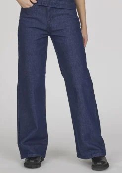 DAMES SISTERS POINT JEANS