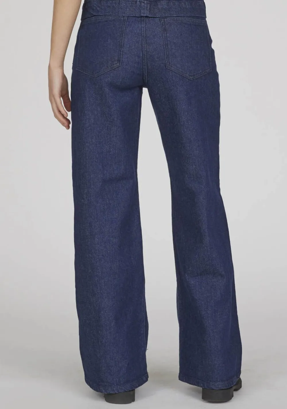 DAMES SISTERS POINT JEANS