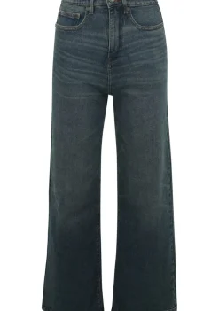 DAMES SISTERS POINT JEANS