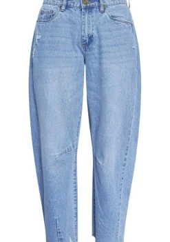 DAMES SISTERS POINT JEANS
