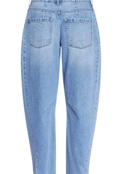 DAMES SISTERS POINT JEANS
