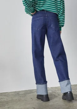 DAMES SISTERS POINT JEANS