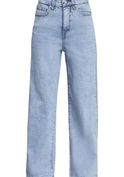DAMES SISTERS POINT JEANS