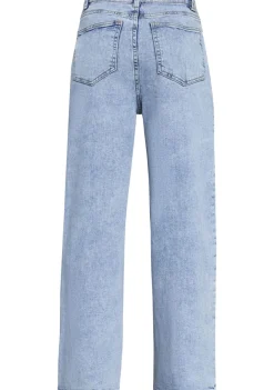 DAMES SISTERS POINT JEANS