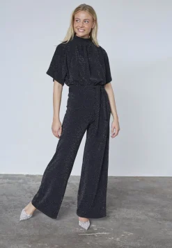 DAMES SISTERS POINT JUMPSUIT