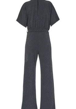 DAMES SISTERS POINT JUMPSUIT