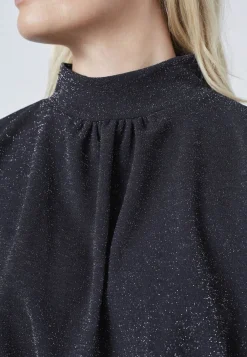 DAMES SISTERS POINT JUMPSUIT