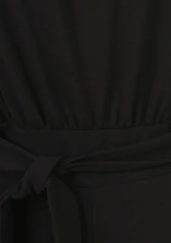 DAMES SISTERS POINT JUMPSUIT