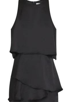 DAMES SISTERS POINT JUMPSUIT