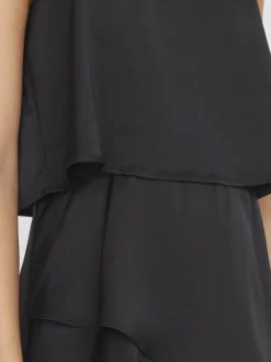 DAMES SISTERS POINT JUMPSUIT