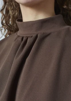 DAMES SISTERS POINT JUMPSUIT