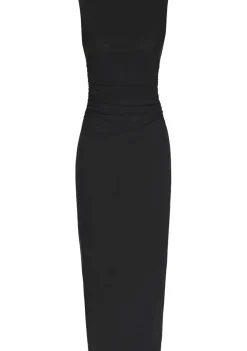 DAMES SISTERS POINT JURK