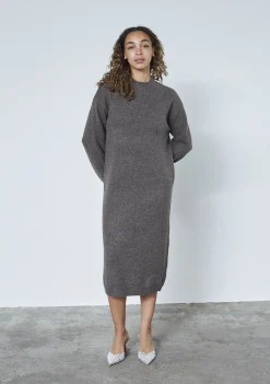 DAMES SISTERS POINT JURK