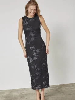 DAMES SISTERS POINT JURK