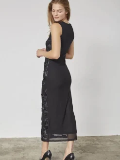 DAMES SISTERS POINT JURK