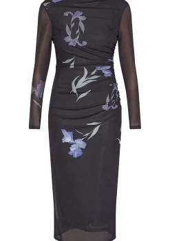 DAMES SISTERS POINT JURK