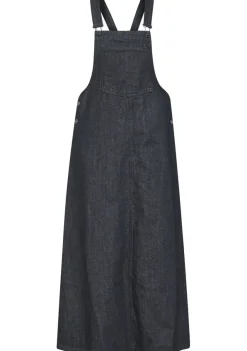 DAMES SISTERS POINT JURK