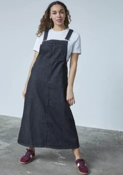 DAMES SISTERS POINT JURK