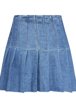 DAMES SISTERS POINT KORTE ROK