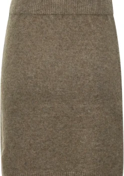 DAMES SISTERS POINT KORTE ROK